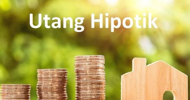 Mengenal Hipotek Balon Serta Penjelasannya