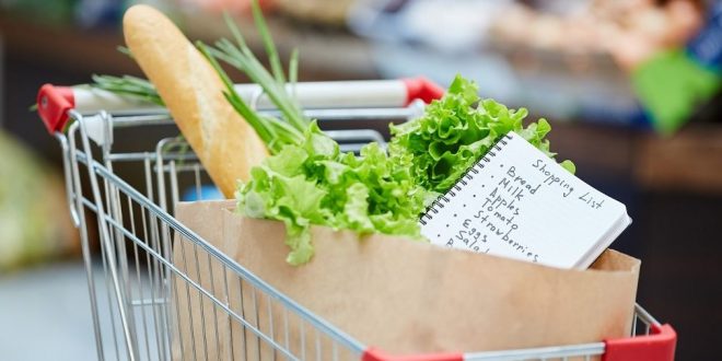 9 Tempat Anda Dapat Menghemat Uang Untuk Keluarga Anda