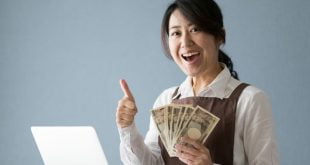 5 Strategi Promosi Produk Teratas