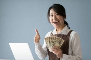 5 Strategi Promosi Produk Teratas