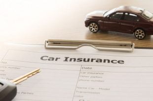 asset.kompas.com