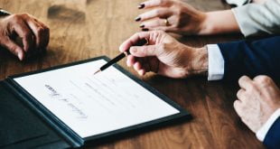 Aturan Aturan Yang Harus Di Ketahui Investor