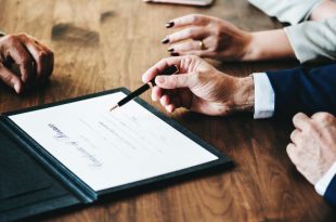 Aturan Aturan Yang Harus Di Ketahui Investor
