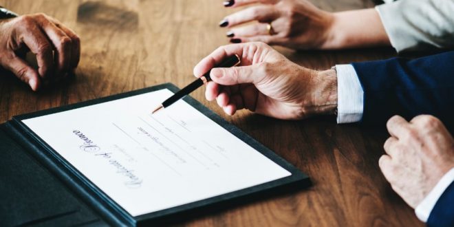 Aturan Aturan Yang Harus Di Ketahui Investor
