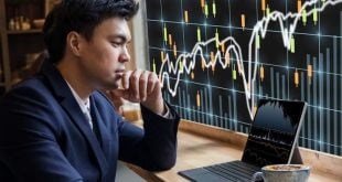 5 Keuntungan Trading Jangka Panjang