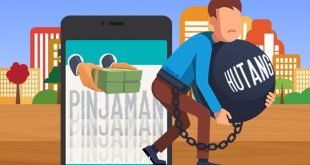 4 Kunci Untuk Membebaskan Diri Dari Utang