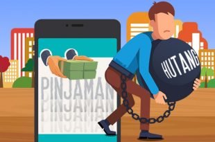4 Kunci Untuk Membebaskan Diri Dari Utang