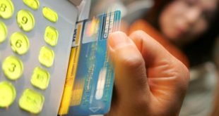 FAQ Kartu Kredit Transfer Saldo
