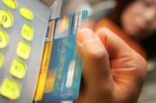 FAQ Kartu Kredit Transfer Saldo
