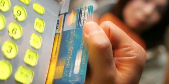 FAQ Kartu Kredit Transfer Saldo