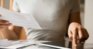 Anggaran Dramatis Dapat Meningkatkan Masalah Utang Anda yang Berat