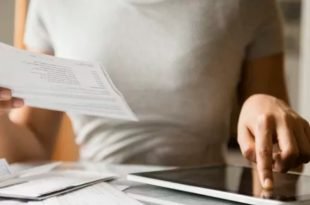 Anggaran Dramatis Dapat Meningkatkan Masalah Utang Anda yang Berat