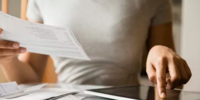 Anggaran Dramatis Dapat Meningkatkan Masalah Utang Anda yang Berat