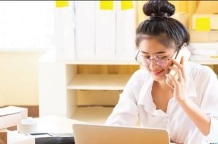 Menambahkan Laba ke Pekerjaan Anda dari Bisnis Internet Rumah