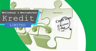 7 Cara Untuk Melindungi Dan Meningkatkan Peringkat Kredit Anda