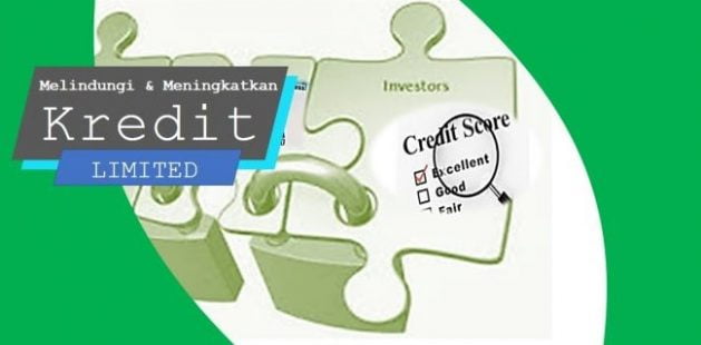 7 Cara Untuk Melindungi Dan Meningkatkan Peringkat Kredit Anda