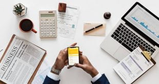 6 Langkah Mudah untuk Memisahkan Kehidupan Pribadi Anda dari Bisnis Anda
