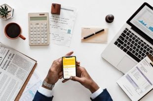 6 Langkah Mudah untuk Memisahkan Kehidupan Pribadi Anda dari Bisnis Anda