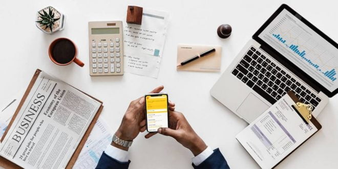 6 Langkah Mudah untuk Memisahkan Kehidupan Pribadi Anda dari Bisnis Anda