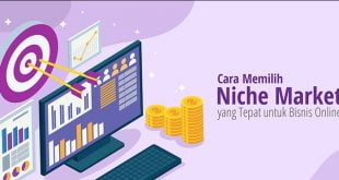 15 Strategi Pemasaran Niche yang Efektif.