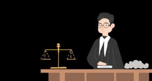 Pengacara Kepailitan: Kapan Harus Menyewa