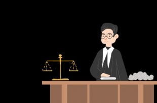 Pengacara Kepailitan: Kapan Harus Menyewa
