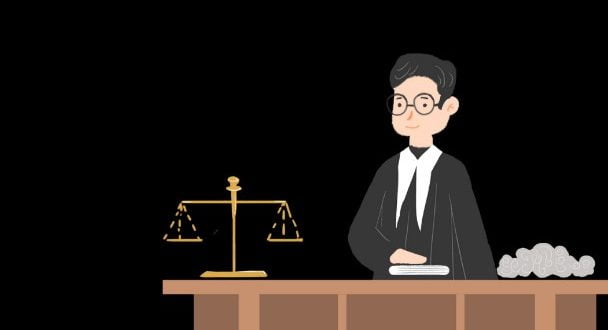 Pengacara Kepailitan: Kapan Harus Menyewa