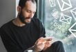 7 Fitur Rahasia WhatsApp yang Jarang Diketahui