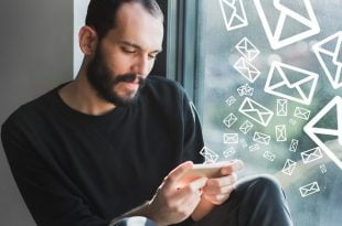 7 Fitur Rahasia WhatsApp yang Jarang Diketahui