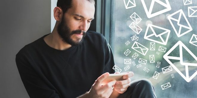 7 Fitur Rahasia WhatsApp yang Jarang Diketahui