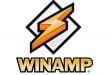 Aplikasi Winamp Pemutar Musik Untuk Android