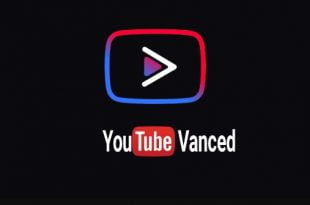 Apa Itu Aplikasi YouTube Vanced? Begini Penjelasannya!