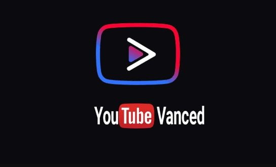 Apa Itu Aplikasi YouTube Vanced? Begini Penjelasannya!
