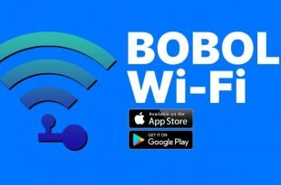 Daftar Aplikasi Hack WiFi Terbaik di HP Android serta iPhone