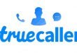 Mengenal Aplikasi Truecaller Pelacak Nomor Tak Dikenal