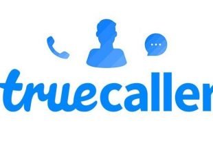 Mengenal Aplikasi Truecaller Pelacak Nomor Tak Dikenal