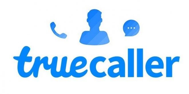 Mengenal Aplikasi Truecaller Pelacak Nomor Tak Dikenal