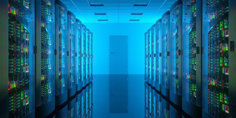 8 Software ERP Terbaik