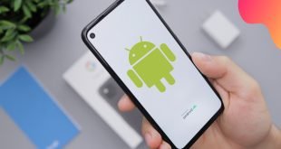 Membuat Aplikasi Android