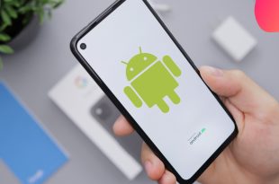 Membuat Aplikasi Android