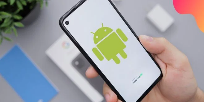Membuat Aplikasi Android