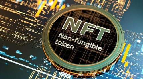 Cara Membuat NFT