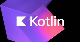 Pengertian Kotlin Bahasa Pemrograman