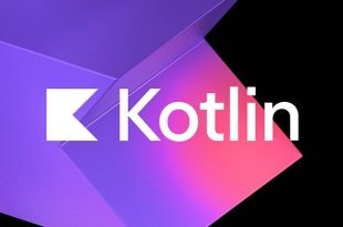 Pengertian Kotlin Bahasa Pemrograman