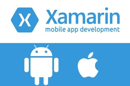 Software Membuat Aplikasi
