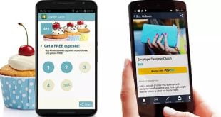 Tools Membuat Aplikasi Android Online