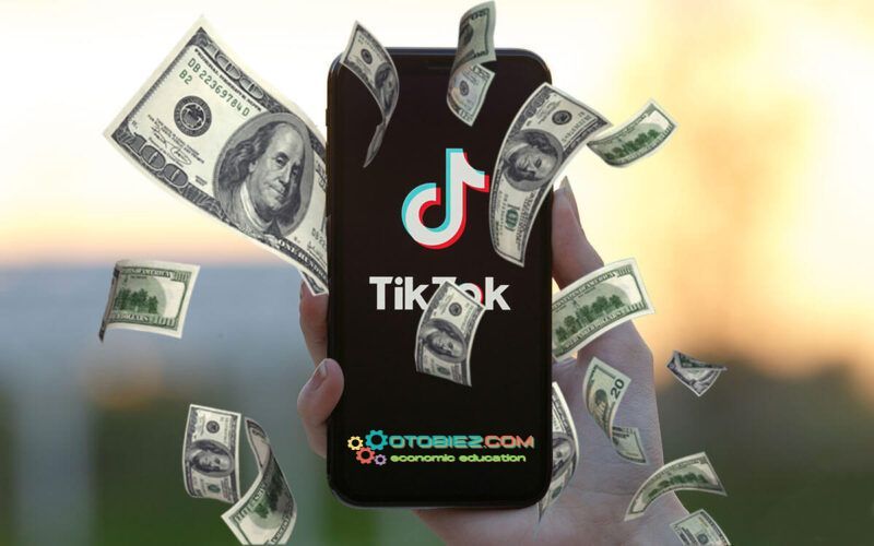 3 Cara Menggunakan Kalkulator Uang TikTok