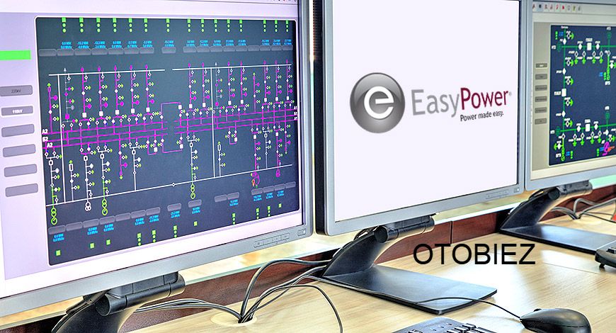 Software Flash