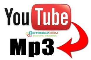 Aplikasi Converter Video Youtube Ke Mp3