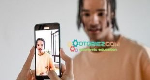 Aplikasi Edit Foto Tinggi Badan